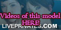 EvaPater PRIVATE